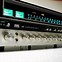 Image result for New Retro Stereo Receivers