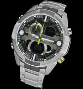 Image result for Futuristic Military Watch