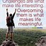 Image result for Motivation Challenge Encouraging Quotes