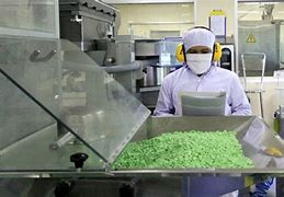 Image result for De Sain Produksi Tablet Industri