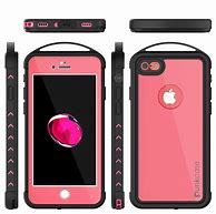 Image result for iPhone 8 Pink Case