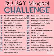 Image result for 40 Day Challenge Insporation Book