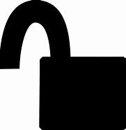 Image result for Any Unlock for PC