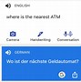 Image result for Google Translate App Icon