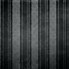 Image result for Black and Tan Striped Wallpaper
