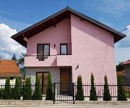 Image result for Kuća Prodaja Pale