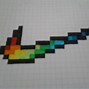 Image result for Nike Pixel Logo 8X8