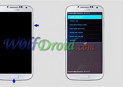 Image result for Unlock Samsung 7