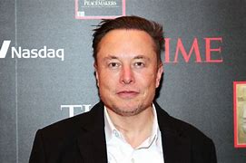 Image result for Elon Musk GQ Cover