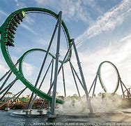 Image result for Universal Studios Best Rides