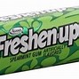 Image result for Gourmet Gum Flavors