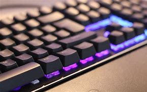 Image result for Stgauburundi Keyboard Gaming