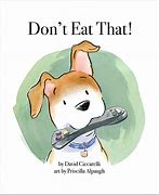 Image result for Don't Eat the Membries