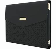 Image result for Kate Spade iPad Mini Cover