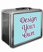 Image result for Lunch Box Design