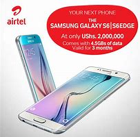 Image result for Price Samsung Galaxy S in Uganda