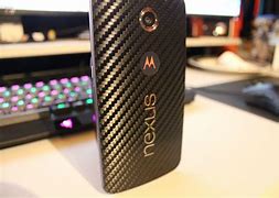 Image result for Nexus 6 Skin