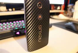 Image result for Nexus 6 Skin