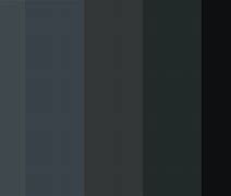 Image result for black rgb combination