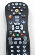 Image result for Motorola VIP1200 Remote