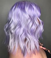 Image result for Hair Color Texture Pastl