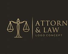 Image result for Law Office Symbol