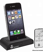 Image result for Apple iPhone 1st Gen Dock