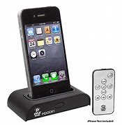 Image result for iPhone Remote Charger