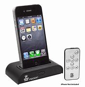 Image result for iPhone 8 to iPod Base