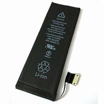 Image result for Phone Battery Pack