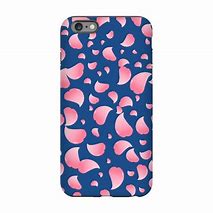 Image result for iPhone 6s Case Cute Din0 Beloone