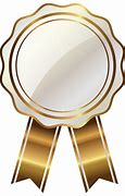 Image result for Gold Badge Clip Art