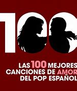 Image result for Canciones De Amor