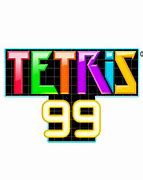 Image result for Tetris 99 First Place Icon