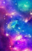 Image result for Colourful Galaxy Wallpaper