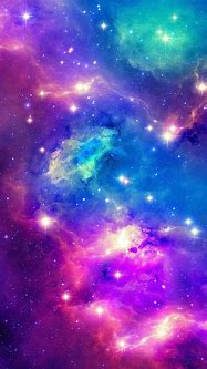 Image result for Galaxy Background 800X800