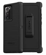 Image result for OtterBox Case for Samsung Galaxy Note 20