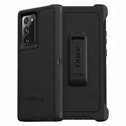 Image result for OtterBox Phone Case Android