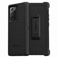 Image result for OtterBox Case for Samsung Galaxy Note 20