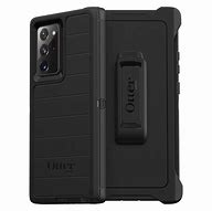Image result for OtterBox Defender Pro Series Note 9