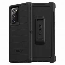 Image result for Galaxy 54 Case