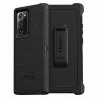 Image result for Phone Back Cover Otterbox