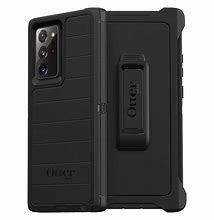 Image result for OtterBox Commuter Series Galaxy Note 20