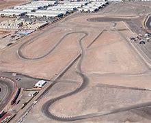 Image result for Road Course