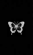 Image result for Black and White Background Y2K