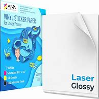 Image result for 8X11 Adhesive Paper