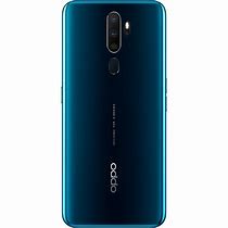 Image result for Oppo A9 Maren Green