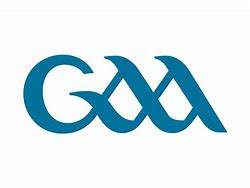 Image result for GAA Logo Sticker