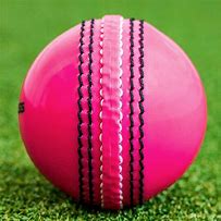 Image result for Cricket Toys