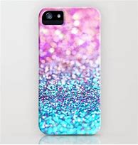 Image result for iPhone 15 Black Faded